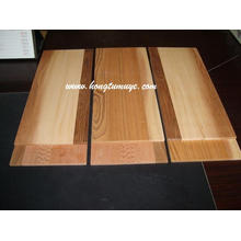 Cedar BBQ Planks